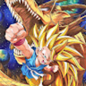 Meet your Posher, Radwen